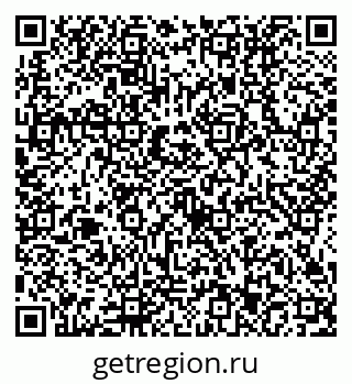 79634413341