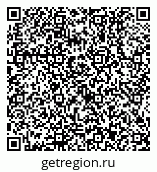 79634413342