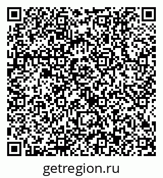 79634413344