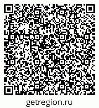 79634413345
