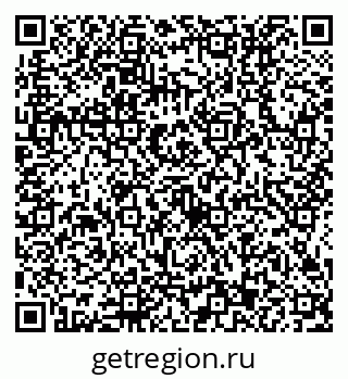 79634413346
