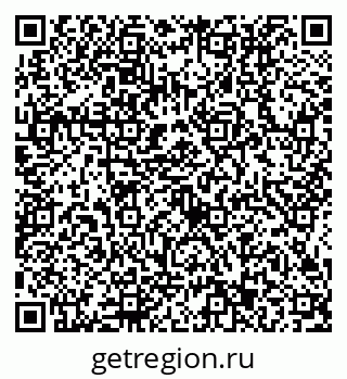 79634413347
