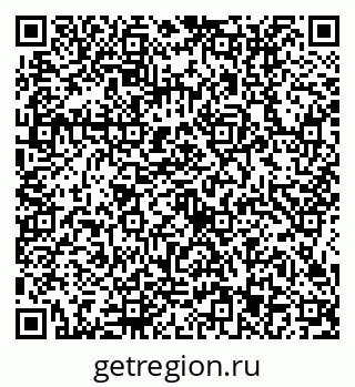 79634413349