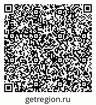 79634413350