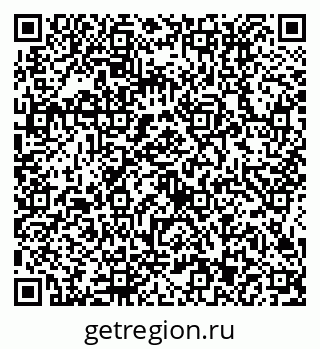 79634413352