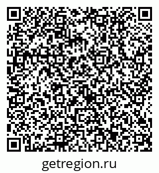 79634413353