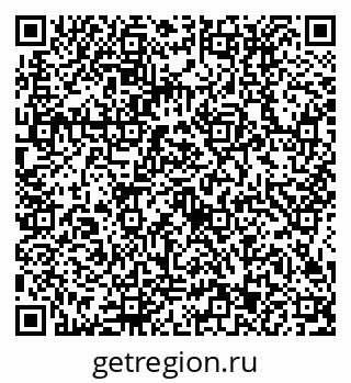 79634413354