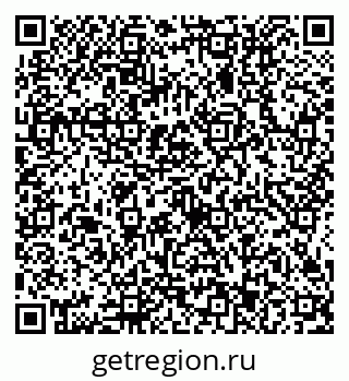 79634413355