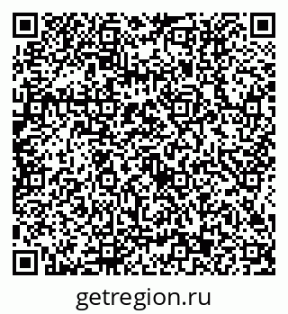 79634413356