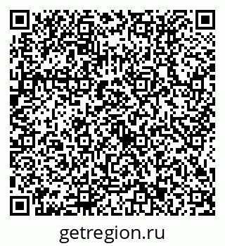 79634413357