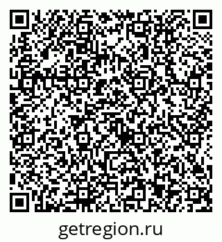 79634413358