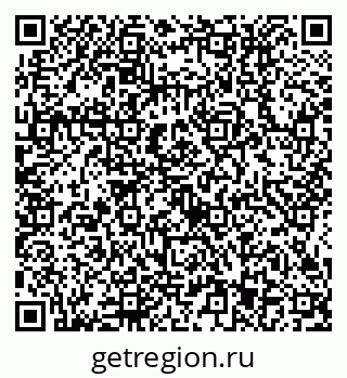 79634413359