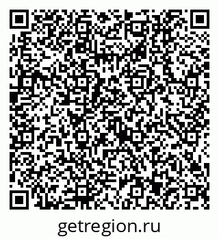 79634413360