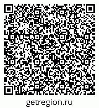 79634413362