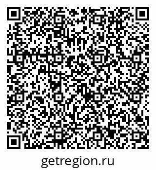 79634413363