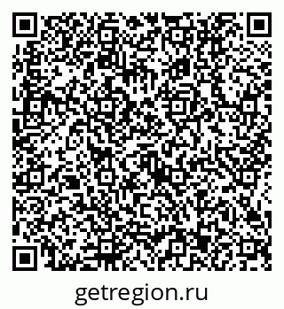 79634413364