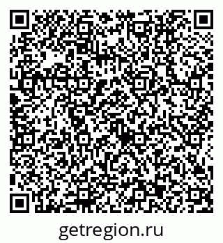79634413366