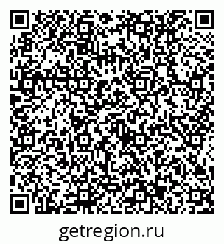 79634413367