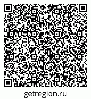 79634413368