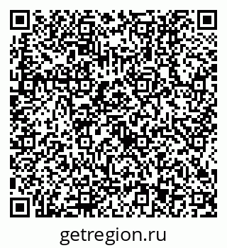 79634413369