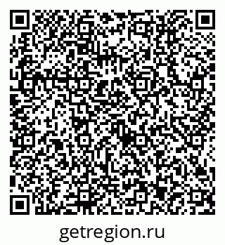 79634413370