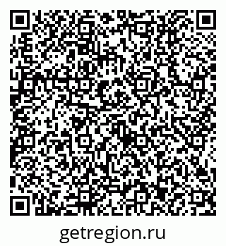 79634413372