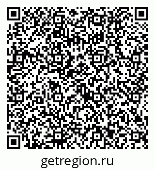 79634413373