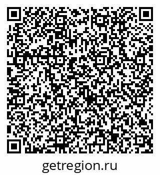79634413375