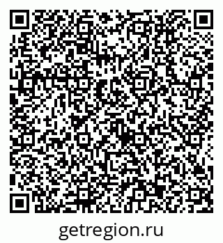 79634413376