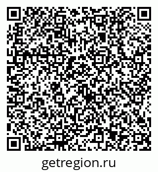79634413378
