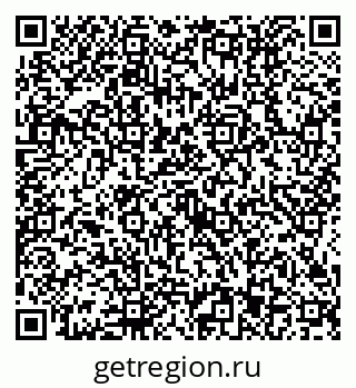 79634413379