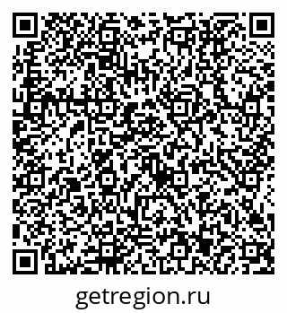 79634413382