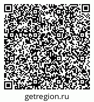 79634413383