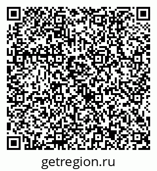 79634413384