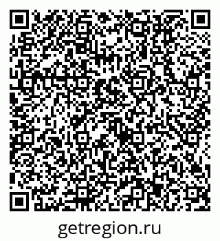 79634413385