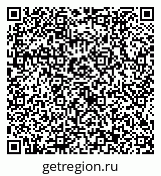 79634413386