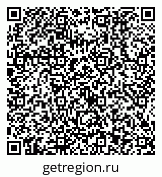 79634413388