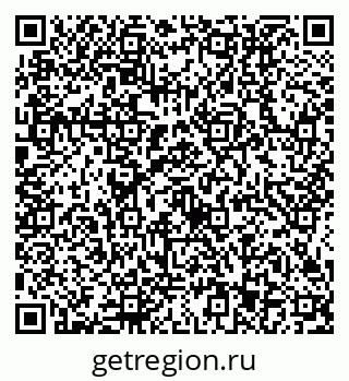 79634413389