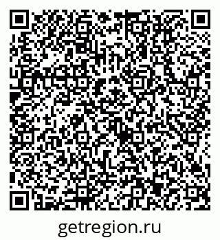 79634413392