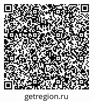 79634413395