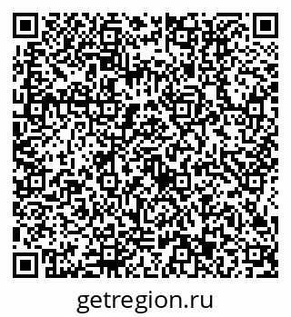 79634413397