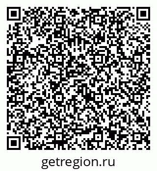 79634413398