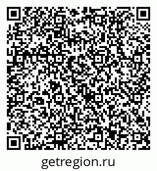 79634413399