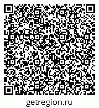 79634413401