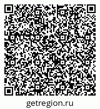 79634413402