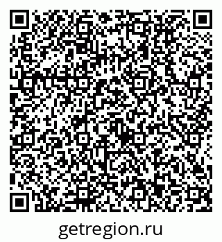 79634413403