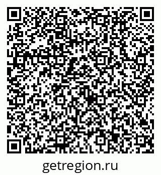 79634413405