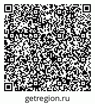 79634413406
