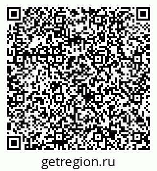 79634413407