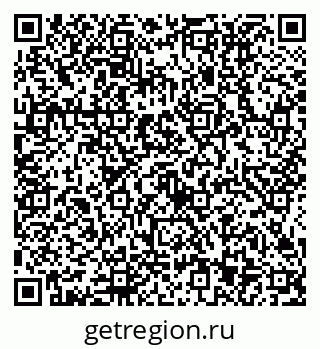 79634413408